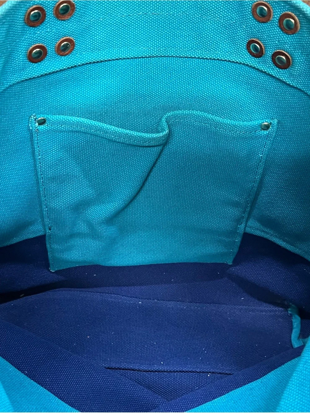 Cole Haan Totebag